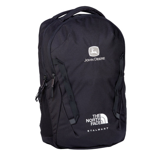 John Deere The North Face Backpack - LP83707