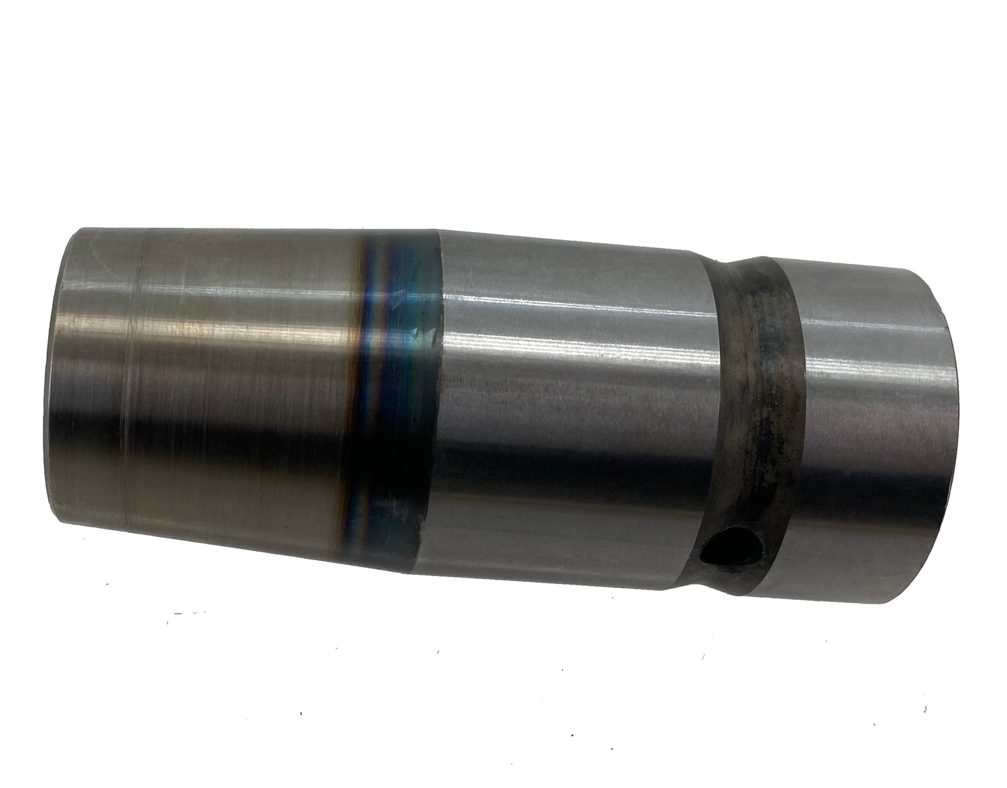 John Deere Original Equipment Spacer - T259403