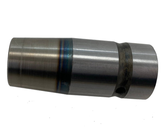 John Deere Original Equipment Spacer - T259403