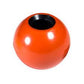 John Deere Original Equipment Knob - M85076