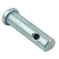 John Deere Pin Fastener M40753