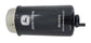 John Deere Original Equipment Filter Element #RE541922