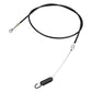 John Deere Original Equipment Cable - GX21047