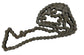 John Deere Original Equipment Roller Chain #AM128449