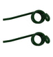 John Deere Original Equipment Right Spring Tooth 2 Pack - E90880