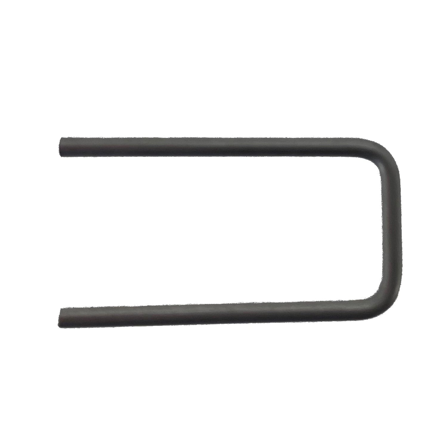 John Deere Original Equipment Clip - UC13884