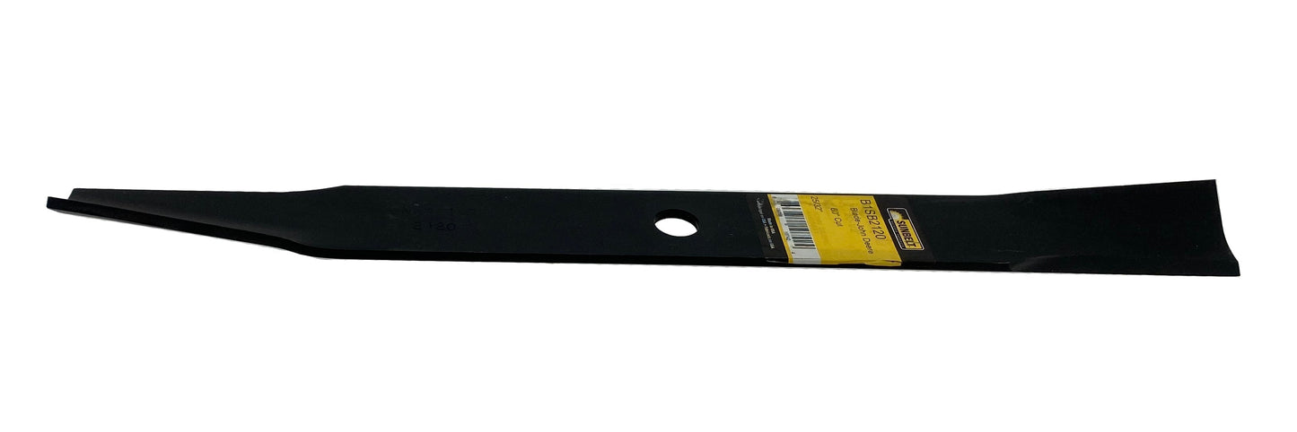 Sunbelt Products Mower Blade - B1SB2120