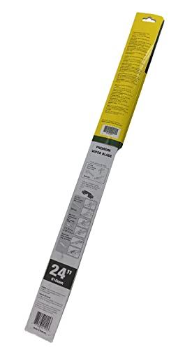 John Deere Wiper Blade - TY26954