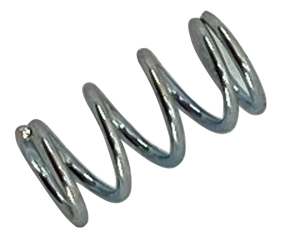 Honda Original Equipment Screw Set - 16016-ZG0-W00