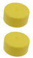 John Deere (2 PACK) Original Equipment Cap - GX22302,2