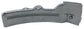 Honda Original Equipment Scroll Rr. - 76131-VG4-020