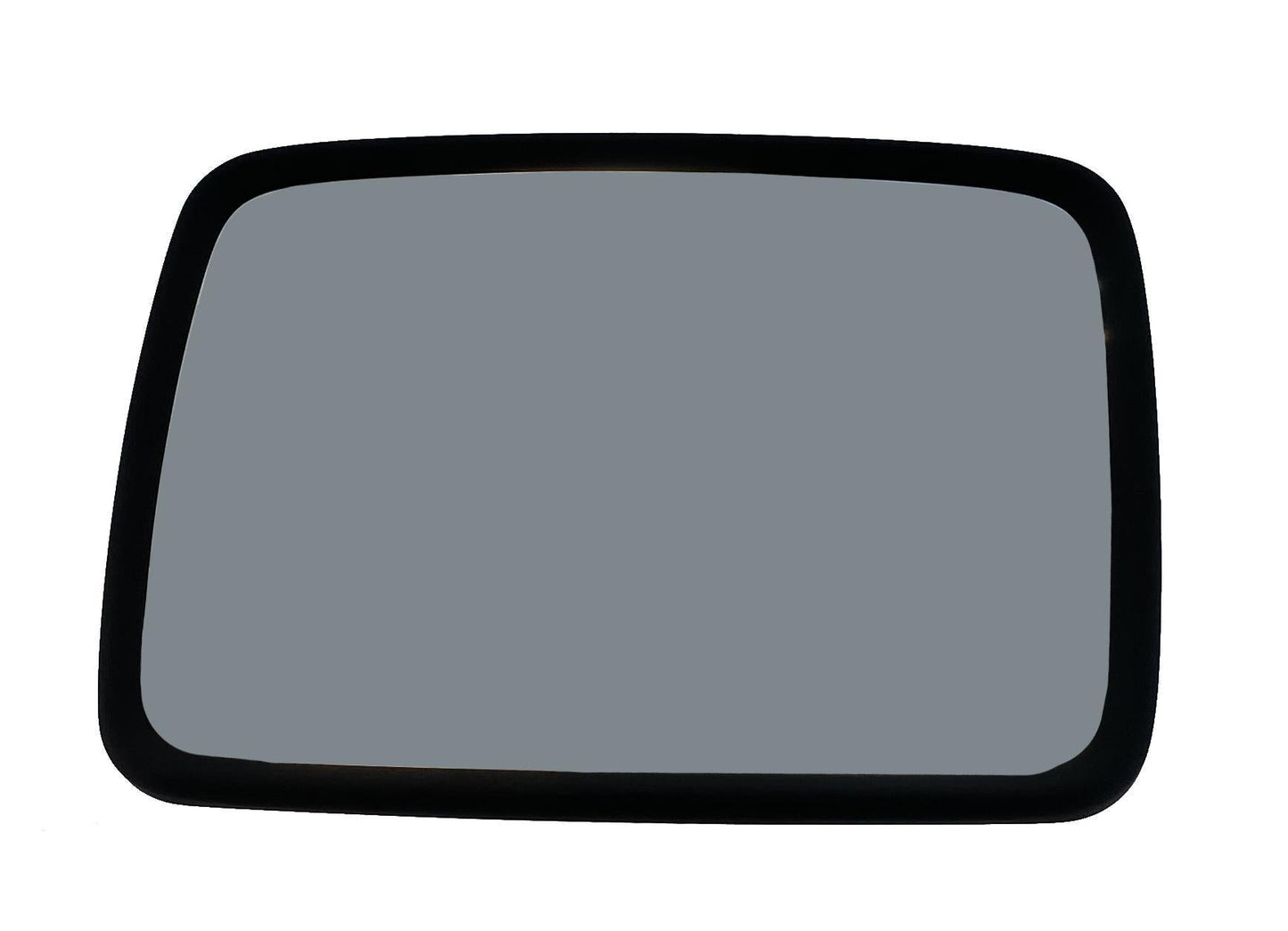 John Deere Original Equipment Rear View Mirror - AL78021