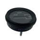 John Deere Original Equipment Hour Meter - M142438