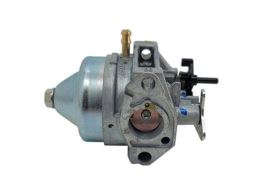 Honda Carburetor (BB62Z C) - 16100-Z0L-853
