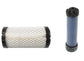 John Deere Original Equipment Primary/Secondary Filters - M113621A