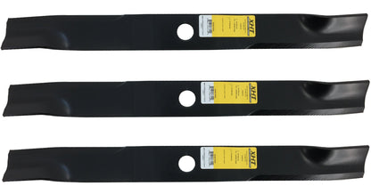 A&I Blade 24.5" 3 Pack - B1KU1025,3