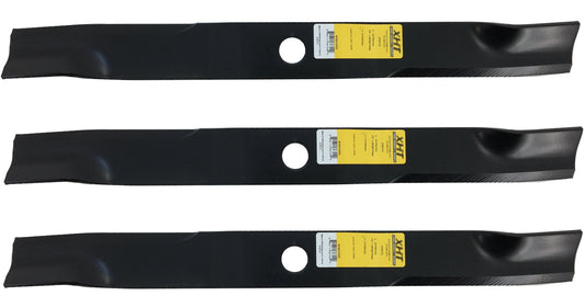 A&I Blade 24.5" 3 Pack - B1KU1025,3