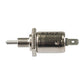 John Deere Original Equipment Solenoid - M138477