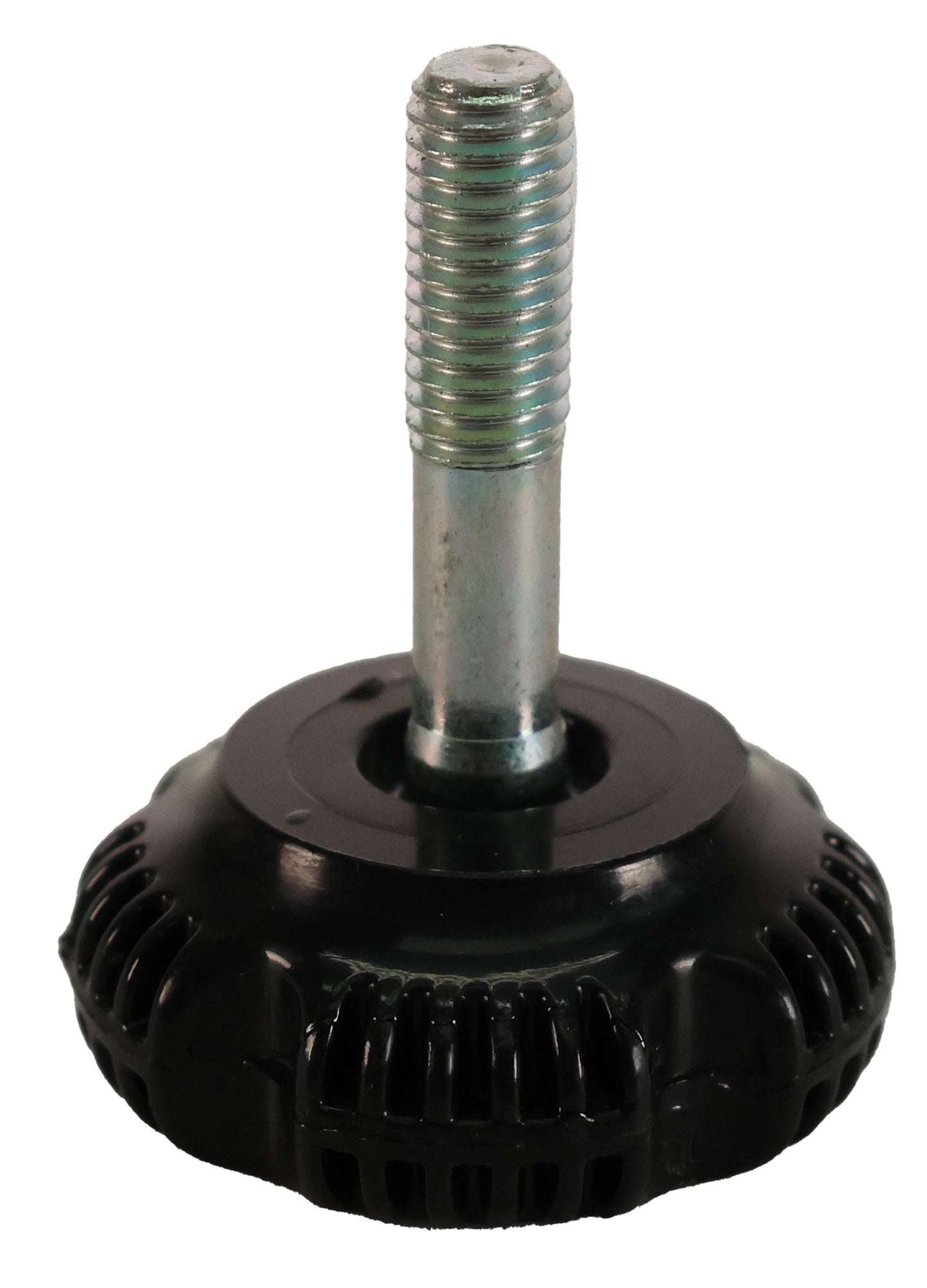 Echo Original Equipment THUMBSCREW  - V299000650