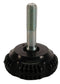 Echo Original Equipment THUMBSCREW  - V299000650