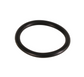 Honda Original Equipment O-RIng (19.1X2.2) - 91301-Z9L-000