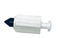 John Deere Valve - M152992,1