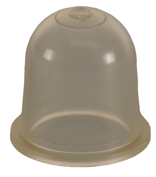 Echo Original Equipment Purge Bulb - A263000020