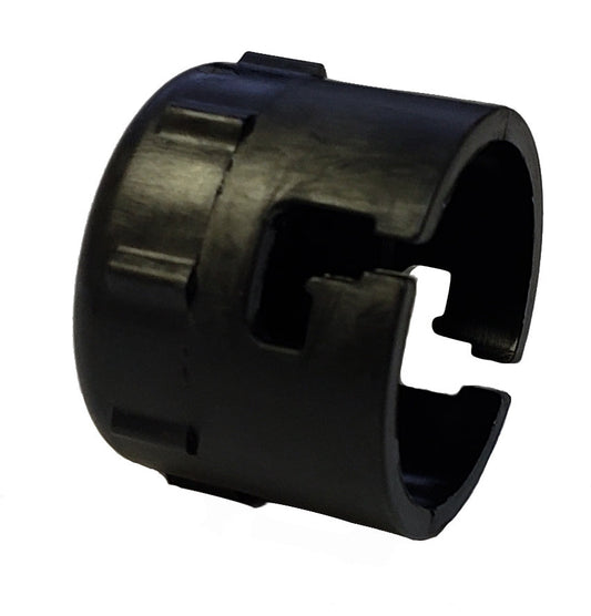 John Deere Original Equipment Cap - M144897