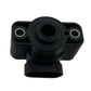 John Deere Original Equipment Sensor - AXE57294