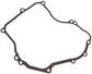 John Deere Original Equipment Gasket - M143232