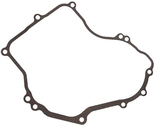 John Deere Original Equipment Gasket - M143232