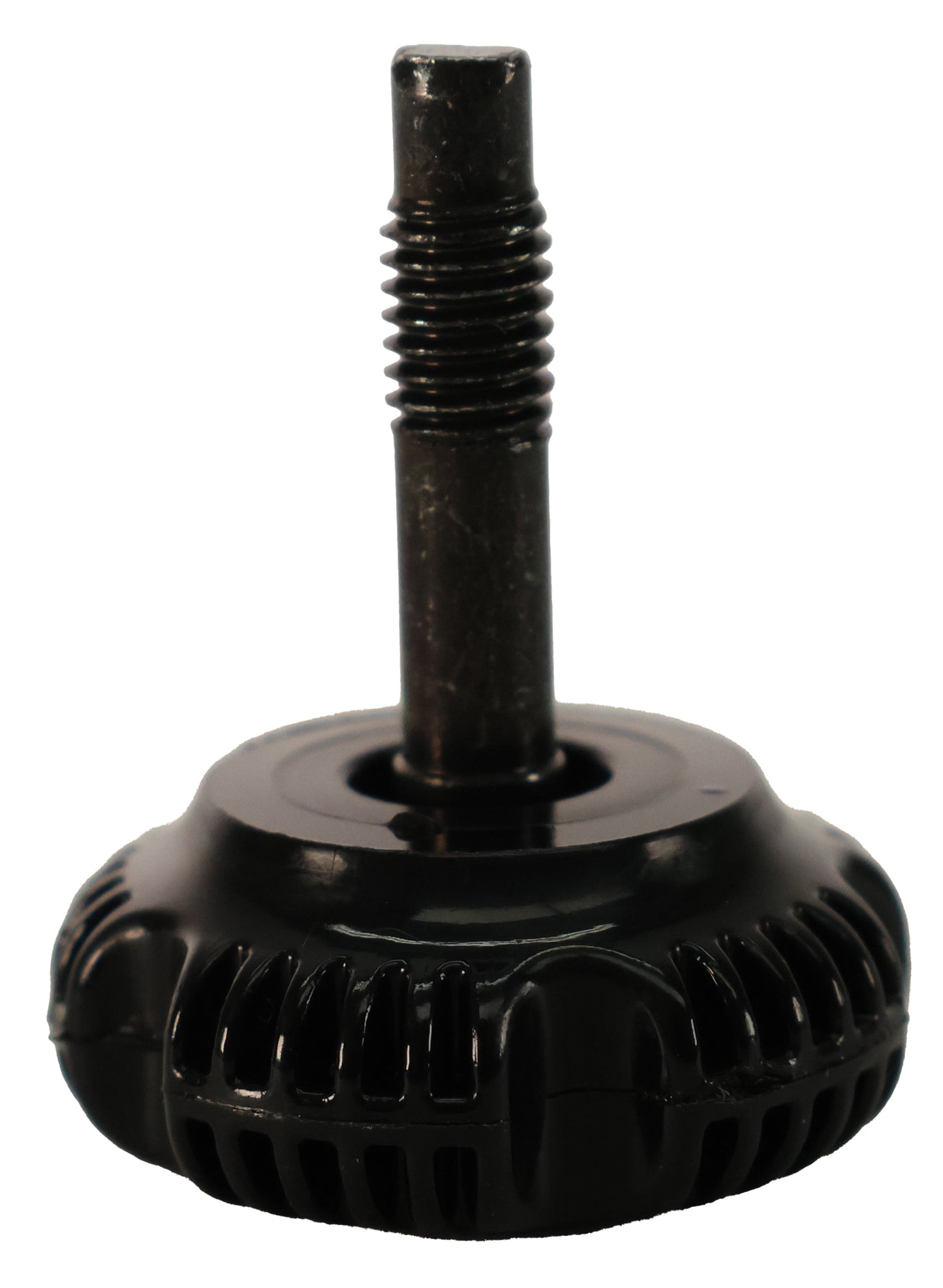 Echo Original Equipment THUMBSCREW  - V299000640