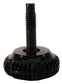 Echo Original Equipment THUMBSCREW - V299000640