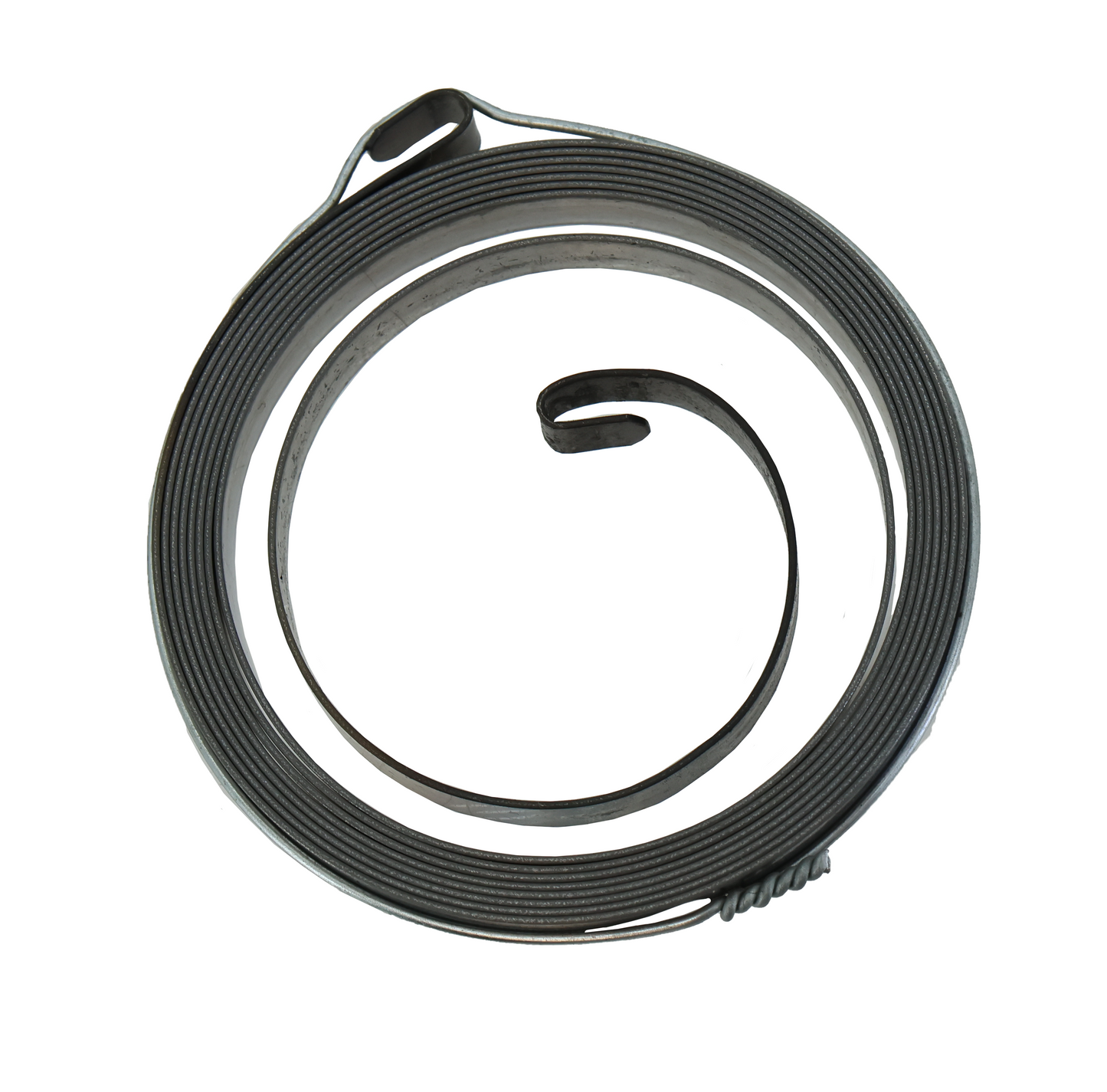 Honda Original Equipment Recoil Starter Spring - 28442-ZH8-003