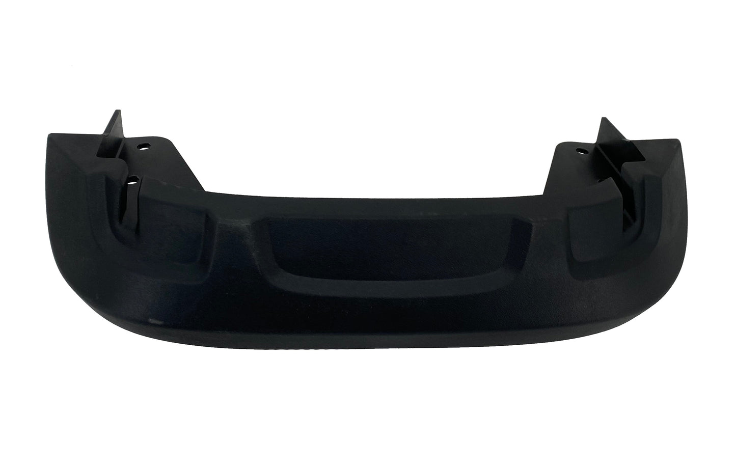 John Deere Original Equipment Pivot - UC21516