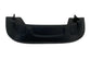 John Deere Original Equipment Pivot - UC21516