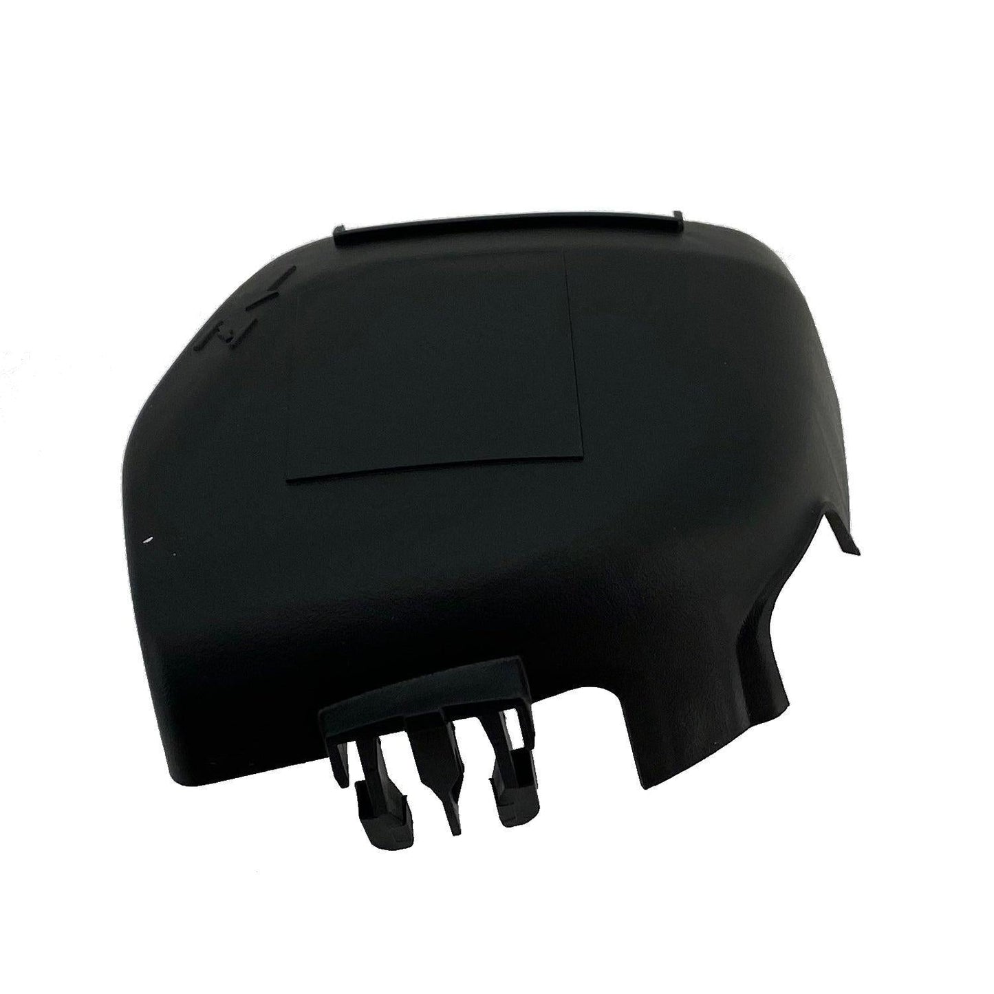 Honda Original Equipment Air Cleaner Cover - 17231-Z0Z-010