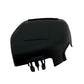 Honda Original Equipment Air Cleaner Cover - 17231-Z0Z-010
