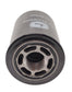 John Deere Original Equipment Oil Filter - AL221066