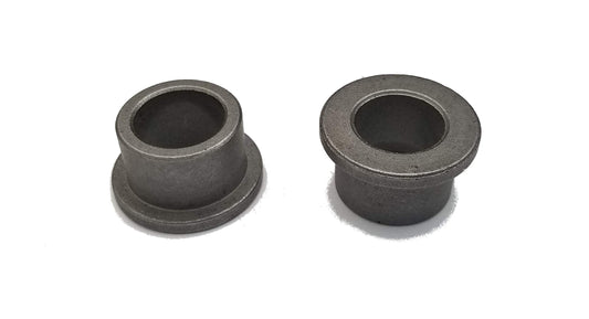 John Deere Original Equipment Bushing (Set of 2) - M78435