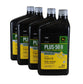 John Deere Plus-50 II Full Synthetic SAE 0W-40 Engine Oil - TY26665