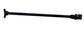 John Deere Original Equipment Universal Driveshaft - AM146724