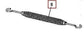 John Deere Original Equipment Extension Spring - M148163
