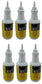 John Deere Original Equipment Gear Lubricant - TY6296
