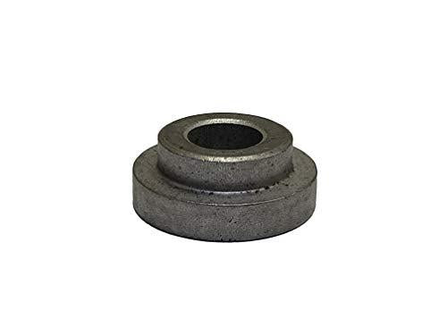 John Deere Original Equipment Bushing - M113076