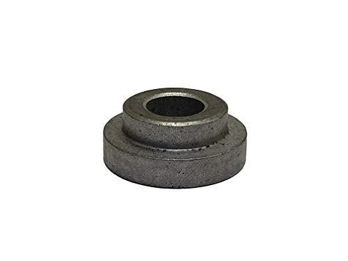 John Deere Original Equipment Bushing - M113076