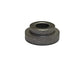 John Deere Original Equipment Bushing - M113076