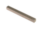 John Deere Original Equipment Key - M82401