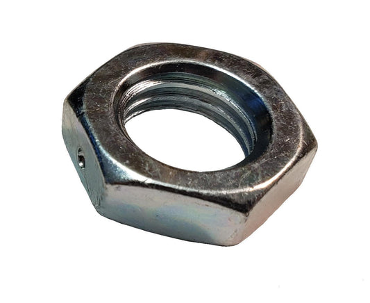 John Deere Original Equipment Nut -M152147