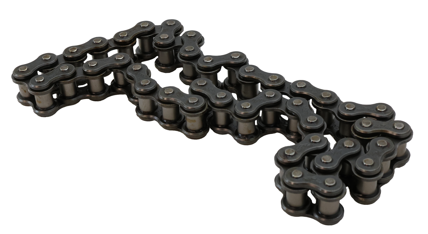 John Deere Original Equipment Roller Chain - AFH208831